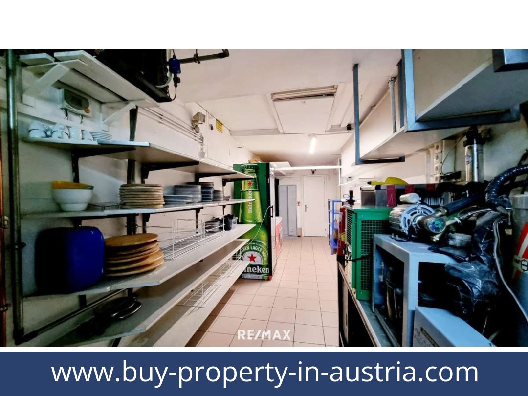 buy-property-in-austria-heiligenkreuz am waasen-8081-20251011014835-0033001009.jpg